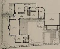 An illustration from Architect and engineer (1905)