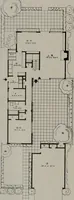 An illustration from Architect and engineer (1905)
