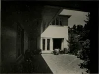 An illustration from Architect and engineer (1905)