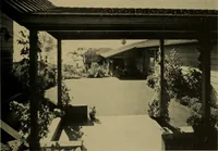 An illustration from Architect and engineer (1905)