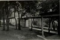 An illustration from Architect and engineer (1905)