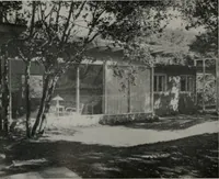 An illustration from Architect and engineer (1905)
