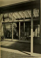 An illustration from Architect and engineer (1905)