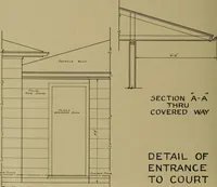 An illustration from Architect and engineer (1905)