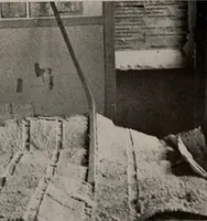 Picture 302 of 440 from Architect and engineer (1905), leaf 264