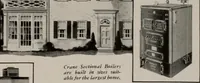 An illustration from Architect and engineer (1905)