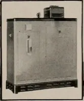 An illustration from Architect and engineer (1905)