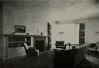An illustration from Architect and engineer (1905)