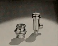 An illustration from Architect and engineer (1905)