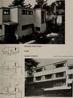 An illustration from Architect and engineer (1905)
