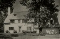 An illustration from Architect and engineer (1905)