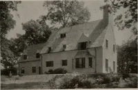 An illustration from Architect and engineer (1905)