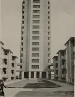An illustration from Architect and engineer (1905)