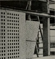 An illustration from Architect and engineer (1905)