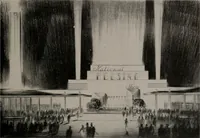 Picture 340 of 440 from Architect and engineer (1905), leaf 306