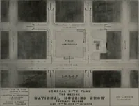 Picture 341 of 440 from Architect and engineer (1905), leaf 307