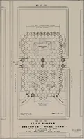 Picture 344 of 440 from Architect and engineer (1905), leaf 308
