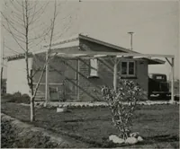 An illustration from Architect and engineer (1905)