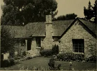 An illustration from Architect and engineer (1905)