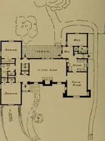 An illustration from Architect and engineer (1905)
