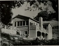 An illustration from Architect and engineer (1905)
