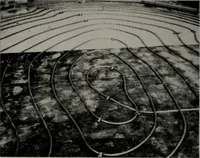 Picture 362 of 440 from Architect and engineer (1905), leaf 331