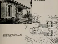 An illustration from Architect and engineer (1905)