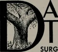 Picture 366 of 440 from Architect and engineer (1905), leaf 351