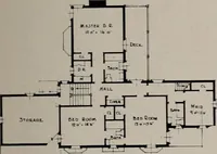 An illustration from Architect and engineer (1905)