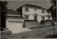 An illustration from Architect and engineer (1905)