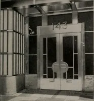 An illustration from Architect and engineer (1905)