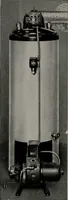 An illustration from Architect and engineer (1905)