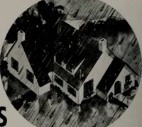 An illustration from Architect and engineer (1905)