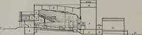 An illustration from Architect and engineer (1905)