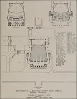 Picture 387 of 440 from Architect and engineer (1905), leaf 374