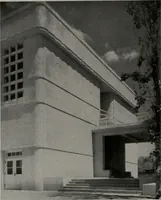 An illustration from Architect and engineer (1905)