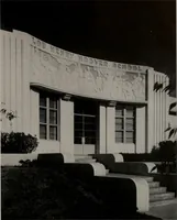 An illustration from Architect and engineer (1905)