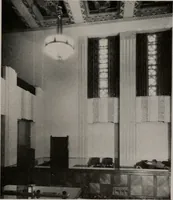 An illustration from Architect and engineer (1905)