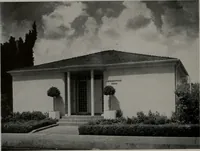 An illustration from Architect and engineer (1905)