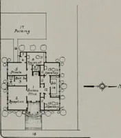 An illustration from Architect and engineer (1905)