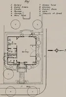 An illustration from Architect and engineer (1905)