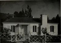 An illustration from Architect and engineer (1905)