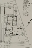 An illustration from Architect and engineer (1905)