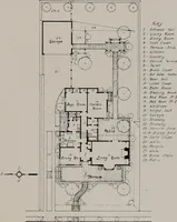 An illustration from Architect and engineer (1905)