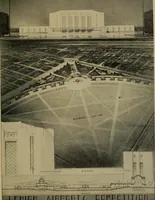 An illustration from Architect and engineer (1905)