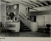 An illustration from Architect and engineer (1905)
