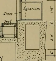 Picture 414 of 440 from Architect and engineer (1905), leaf 391