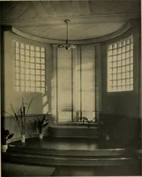 An illustration from Architect and engineer (1905)