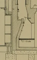 An illustration from Architect and engineer (1905)