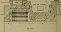 An illustration from Architect and engineer (1905)